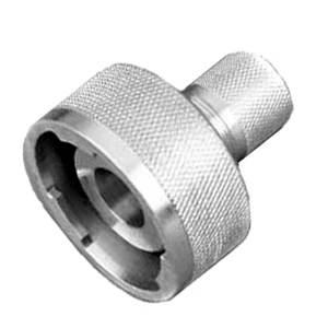General Motors GM-44894-A Brake Pressure Bleeder Adapter