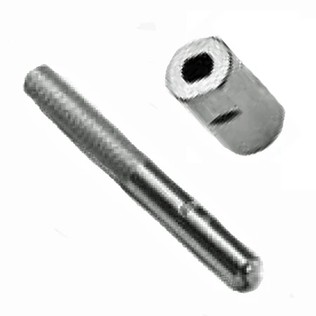 General Motors GM-45027-1 Timing Chain Tensioner Tool Set