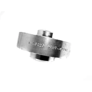 General Motors GM-45225 Front Axle Seal Installer