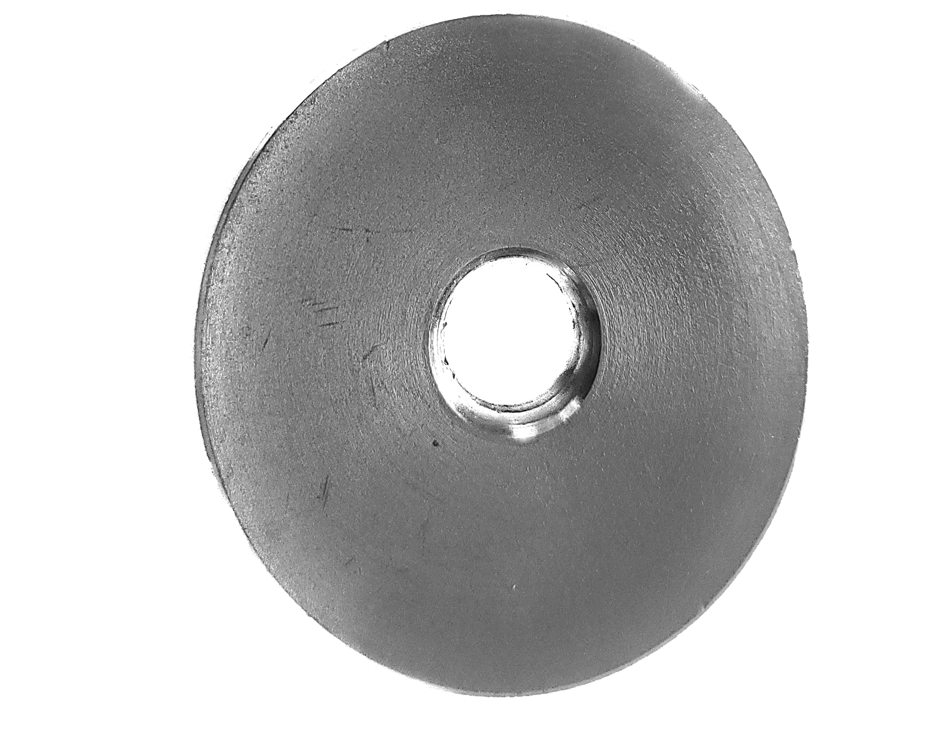 General Motors GM-45692-4 Centering Washer - Image 2
