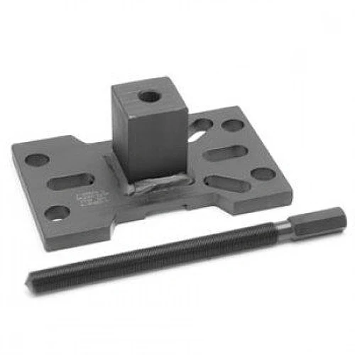 General Motors GM-45859 Driveshaft & Hub Remover/Installer
