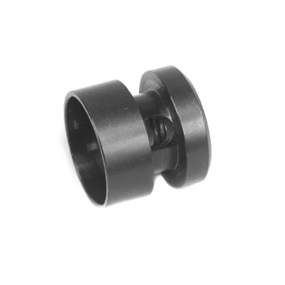 General Motors GM‑47715 Connector Sleeve Remover/Installer