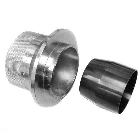 General Motors GM-47782 1234 Housing Snap Ring Installer
