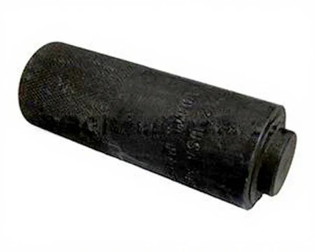 General Motors GM-47792 Lip Seal Installer