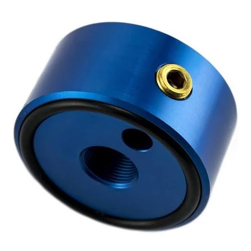 General Motors GM-47971 Oil Pressure Pre-luber Adapter