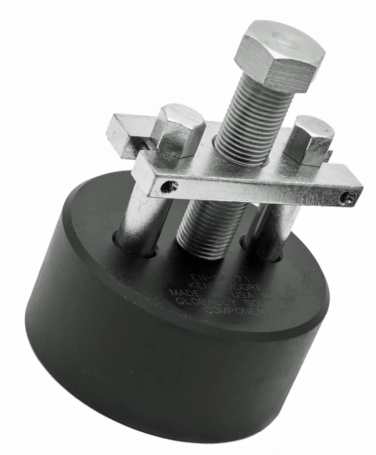 General Motors GM-50171 Rear Crank Seal Installer