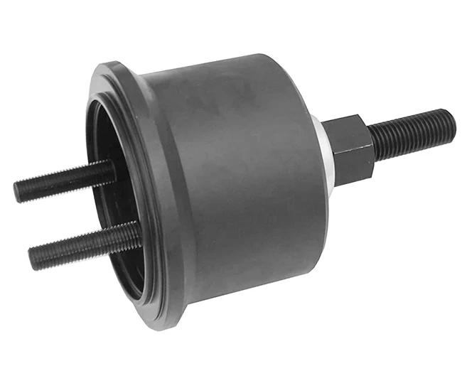 General Motors GM-50611 Isuzu Front Crankshaft Seal Installer