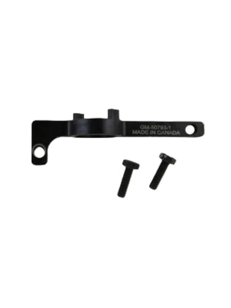 General Motors GM-50793 Camshaft Actuator Retainer - Image 2