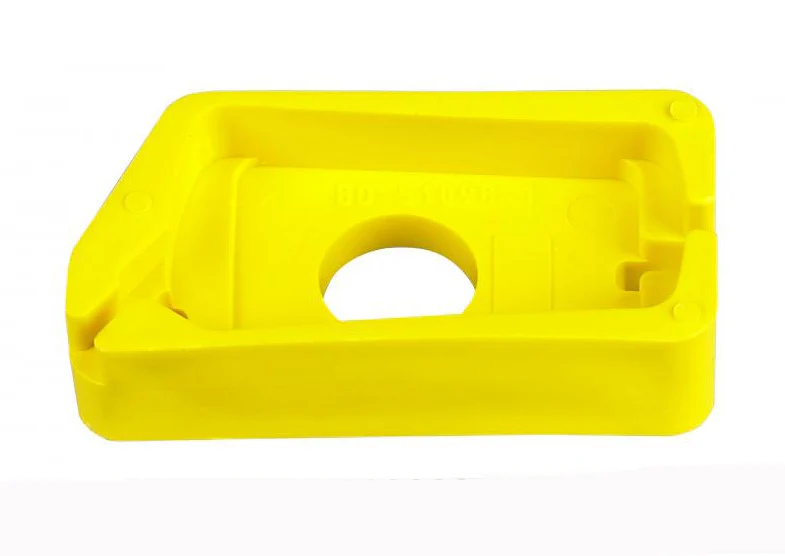 General Motors GM-51098-1 Holding Fixture