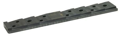 General Motors GM-51146-100 Injector Rail Assembly Remover Plate
