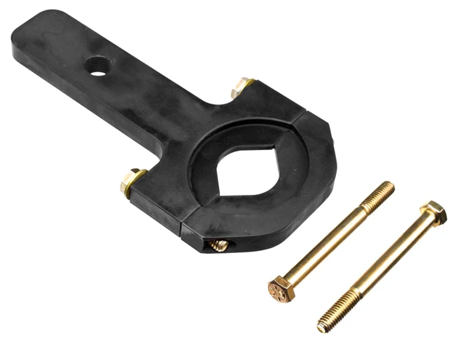 General Motors GM-51329-A Driveshaft Remover Adapter Tool Alt.