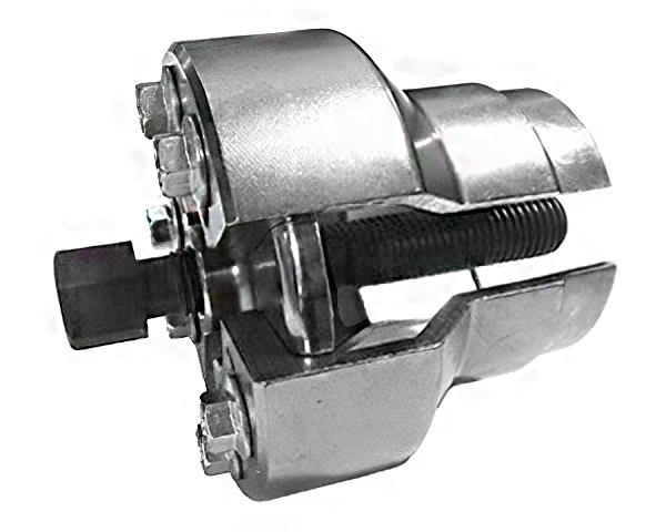 General Motors GM-51510 Slinger Remover