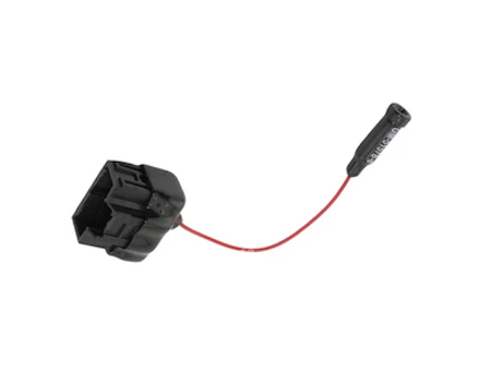 General Motors GM-51578-8 M.O.S.T. BUS Connector