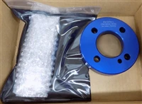 General Motors GM-52794 Crankshaft Rear Oil Seal Installer - Image 2