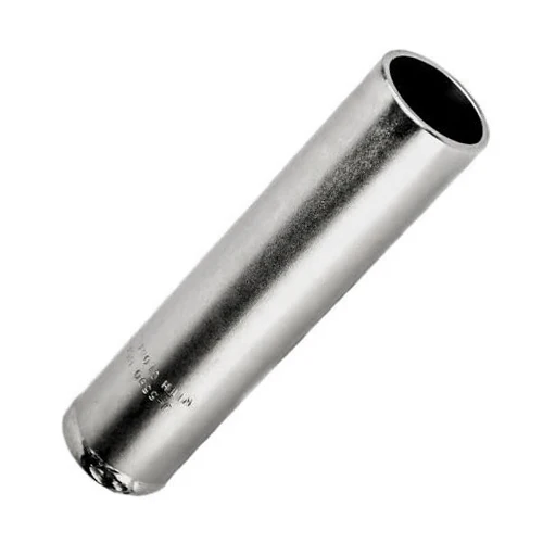 General Motors GM-5590 Bearing Installer
