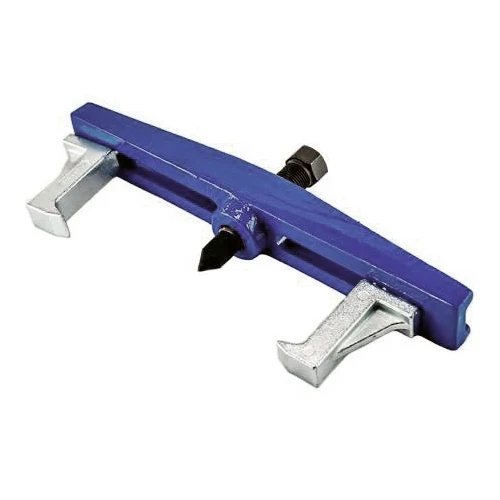 General Motors GM-8433 Heavy Duty Two Jaw Puller