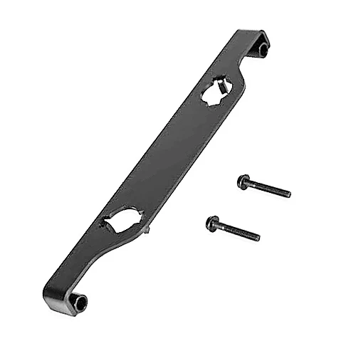GM-48953 Cam Phaser Retainer/Camshaft Actuator Locking Tool Alt.