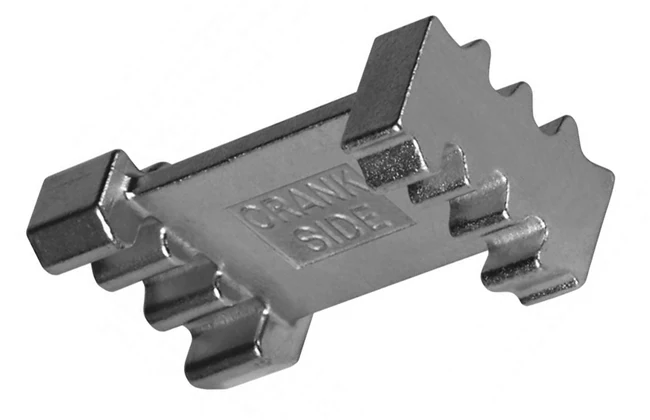 Harley Davidson 4844 HD-47941 HD-42314 Cam/Crank Locking Tool