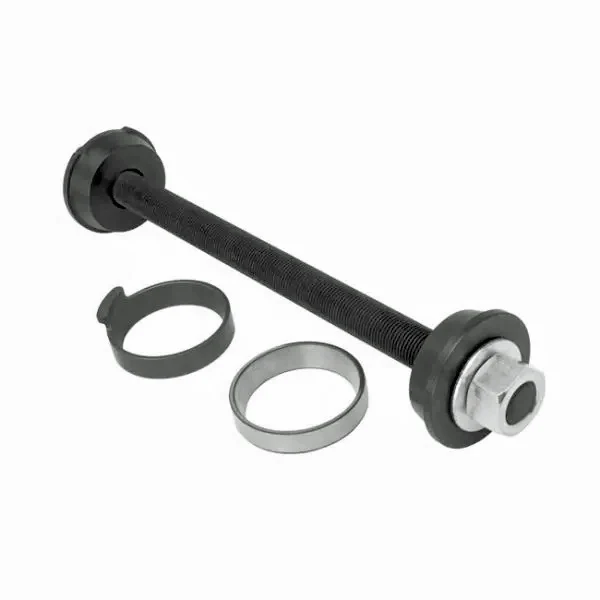 Harley Davidson 660040 Steering Head Race Installer
