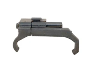 HYUNDAI 09244-G2100 Hydraulic Tensioner Compressor