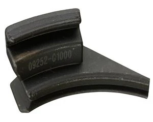 HYUNDAI 09252-C1000 Drive Belt Remover