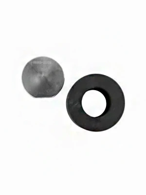 HYUNDAI 09365-3D700 End Play Measurement Jig