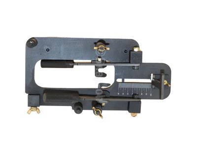 HYUNDAI 09430-C1302 Actuator Fixing Jig & MTR Shaft