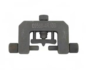 HYUNDAI 09568-4R100 Ball Joint Remover
