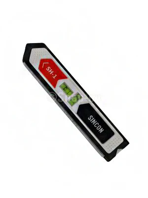 HYUNDAI 09958-3T070 Spirit Level