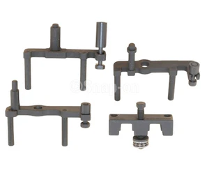 HYUNDAI 0K430-Q5100 Clutch Actuator Remover/installer