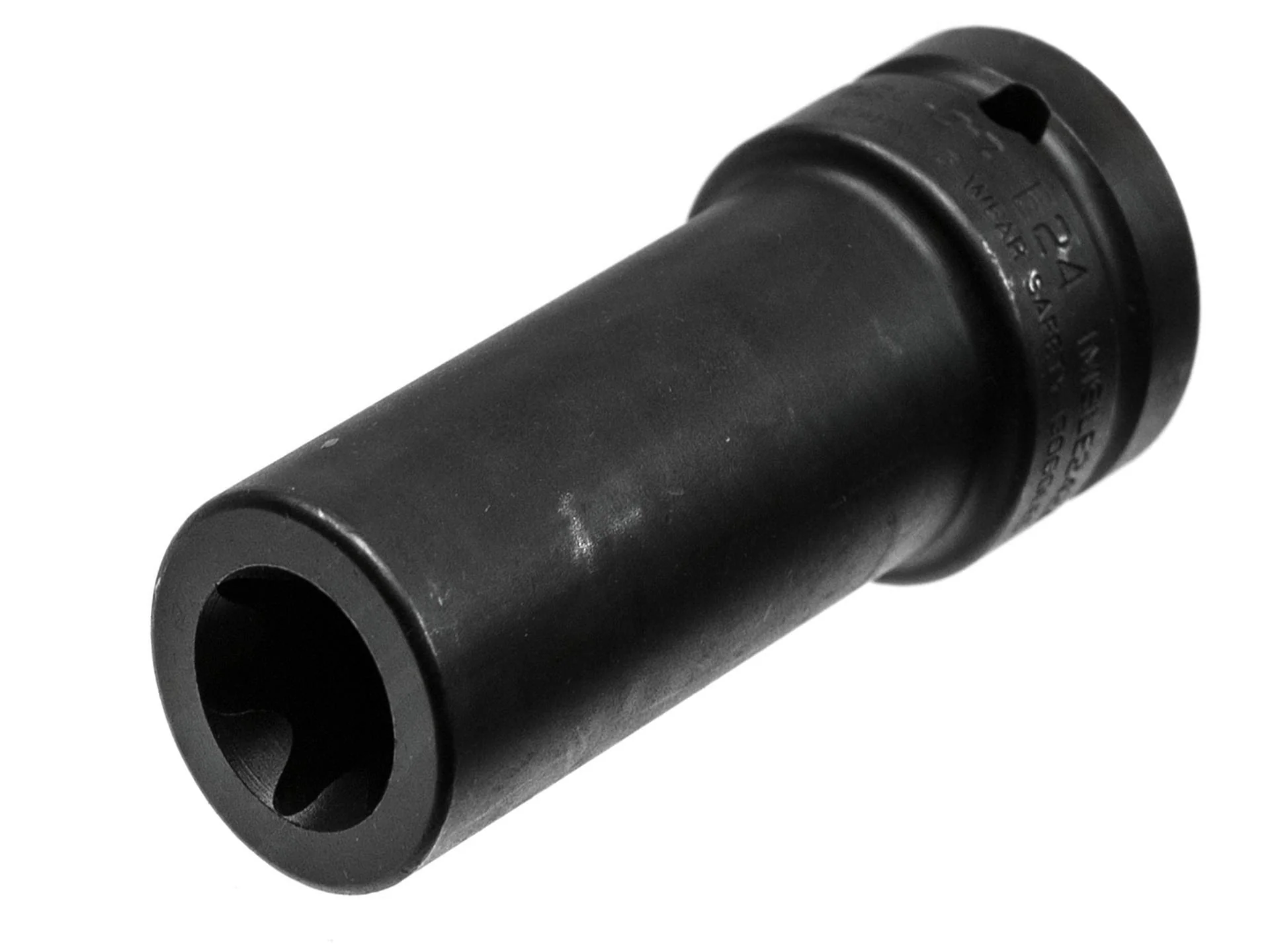 International/Navistar ZTSE4787 Head Bolt Socket Tool