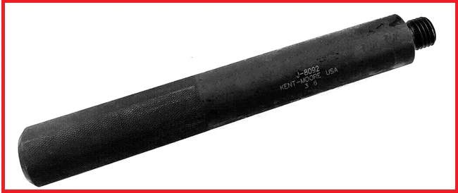 Nissan NI-8092 Universal Air Brake Driver Handle