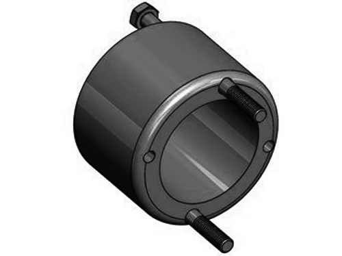 Jaguar/Land Rover 303-191-03 Pulley Lock Adapter