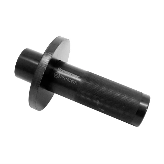 K-Line RR1019TR Eaton Roadranger Hand Maul