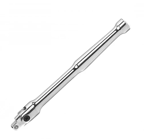 KD Gearwrench Tools 81013 1/4" Drive Flex Handle/Breaker Bar 5-1/4"