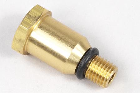 General Motors GM-35667-9 Leak Down Tester Adapter