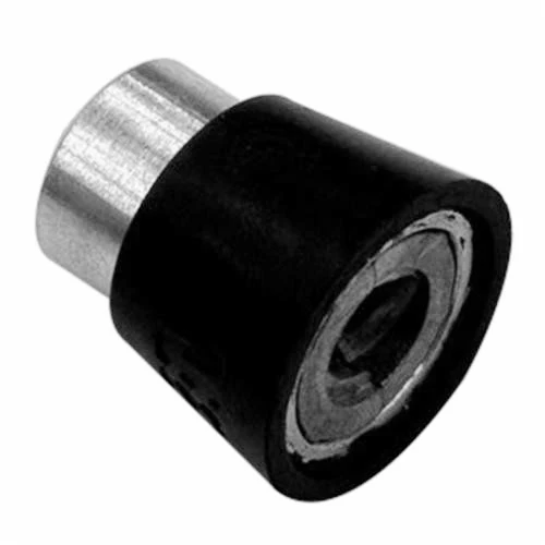 Kent-Moore J-42885-3 Back Up Pad