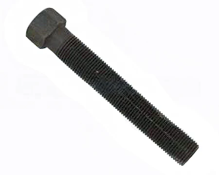 Allison ATT-8646-2 Screw Assembly