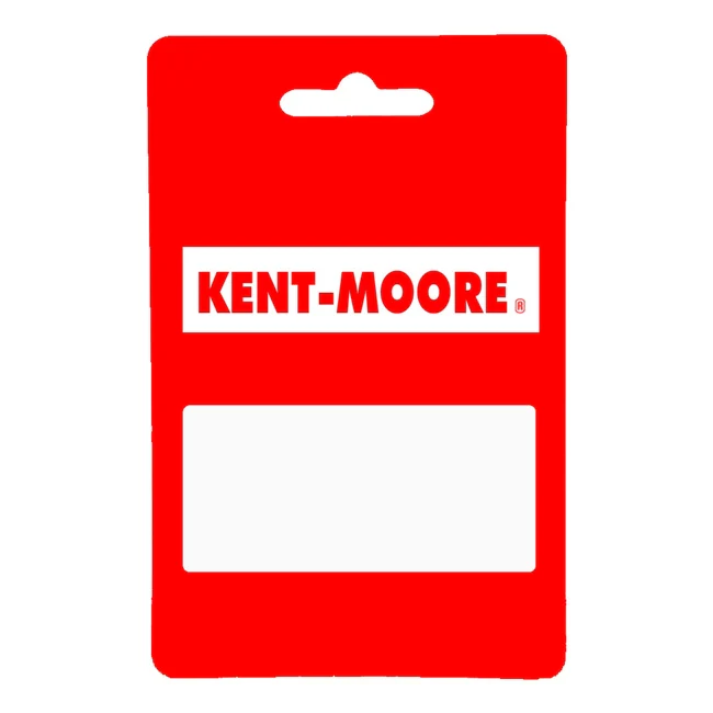 Kent-Moore PT-6000-2 Body Puller