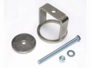 Subaru SOA625333 Clutch Spring Compressor