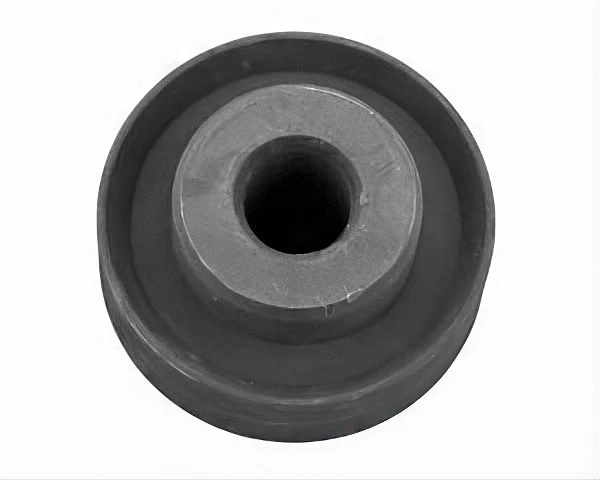 KIA 09530-3T500 Differential Side Oil Installer