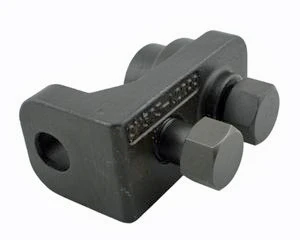 KIA 0K563-L2200 MDPS Small Bearing Installer