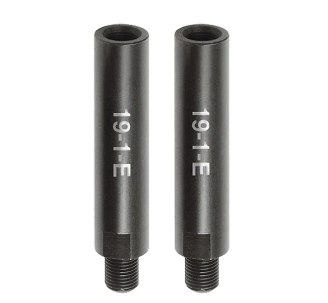 Kukko 19-4-P 200mm Extensions for 18-4 Pulling Device (Pair)