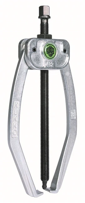 Kukko 482-3 Universal 2-Jaw Puller with Autogrip