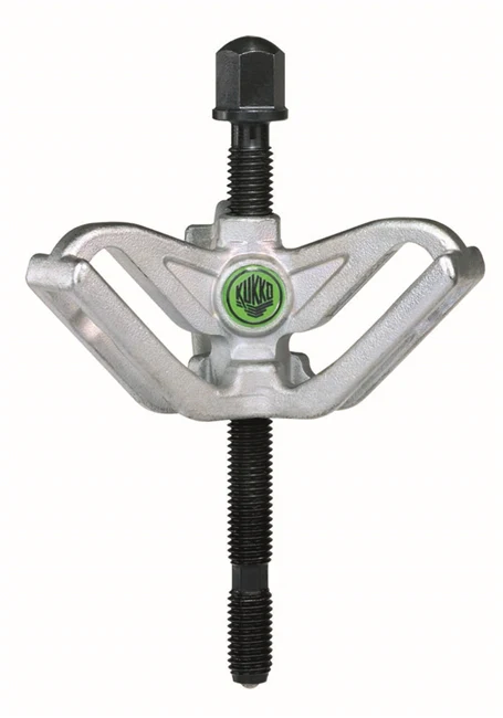 Kukko 70-01 Ball Bearing Puller "Pullpo“