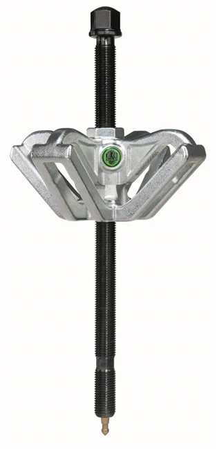 Kukko 70-02 Ball Bearing Puller "Pullpo“