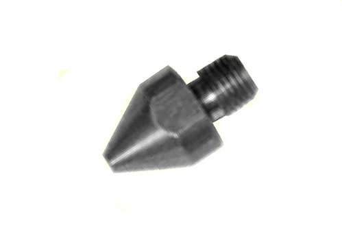 Lenco 27202 US-202 Short Spot Tip