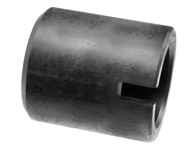 Mitsubishi MD998716-01 Crankshaft Wrench