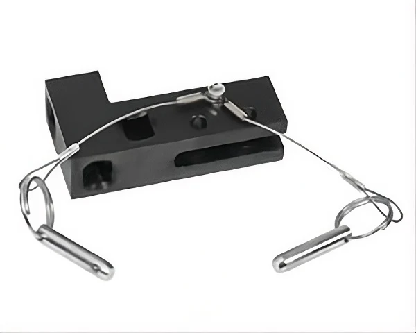 Mopar 2069900230 RamBox Striker Loop Adjustment Tool