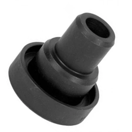 Mopar Tools 10264A Seal Installer